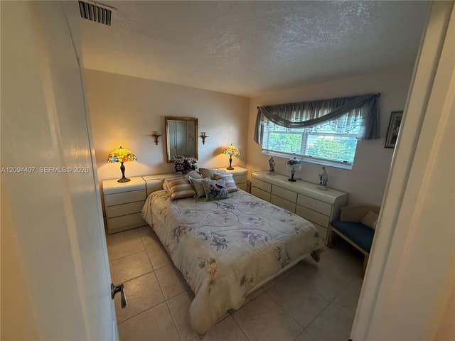 3881 W Flagler St # 315, Miami FL 33134 - Miami, FL - Photo 3