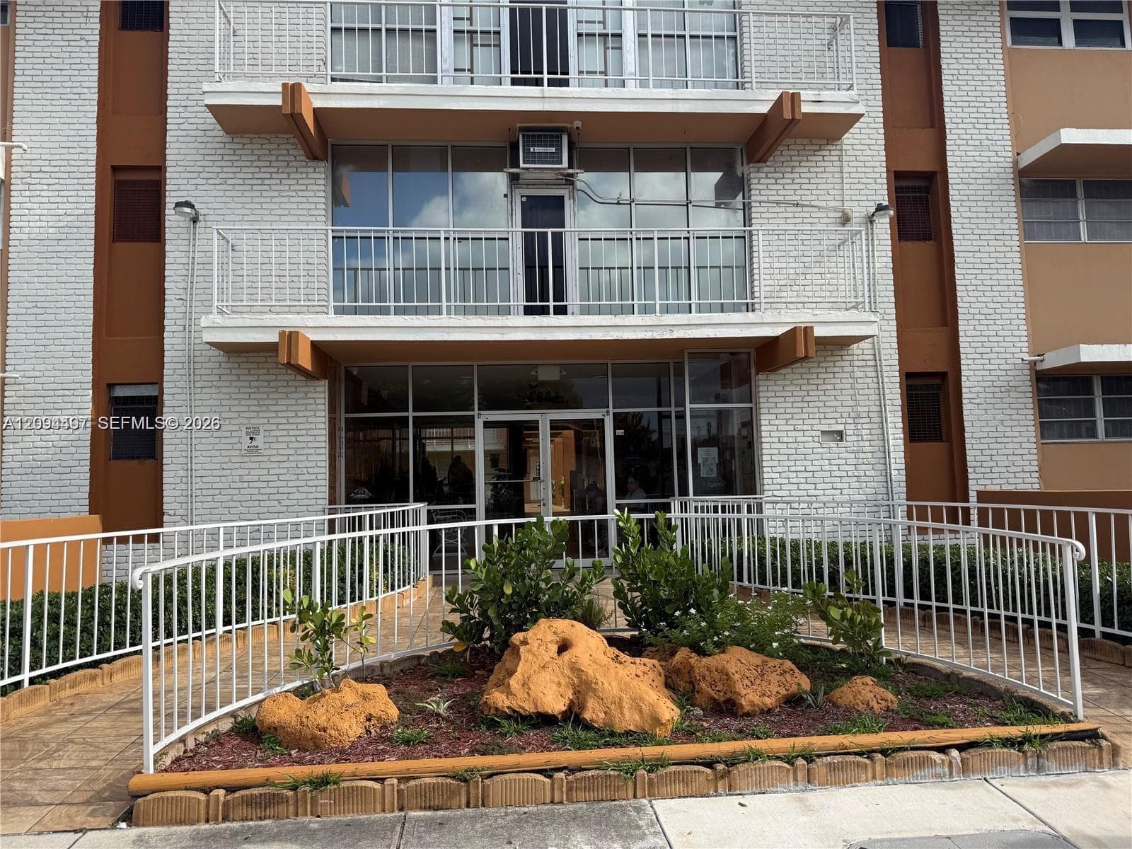 3881 W Flagler St # 315, Miami FL 33134 - Miami, FL - Photo 1