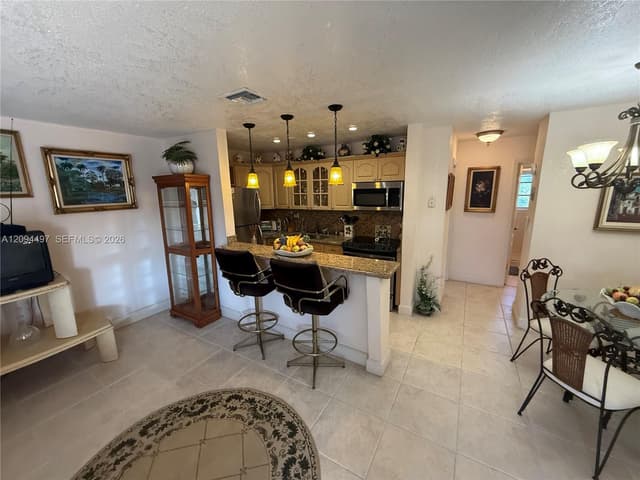 3881 W Flagler St # 315, Miami FL 33134 - Miami, FL - Photo 5