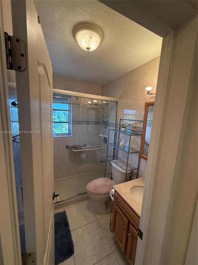 3881 W Flagler St # 315, Miami FL 33134 - Miami, FL - Photo 4