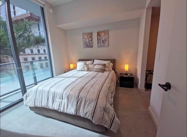 121 NE 5th St # 306, Miami FL 33132 - Miami, FL - Photo 6