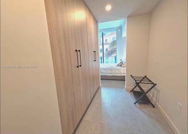 121 NE 5th St # 306, Miami FL 33132 - Miami, FL - Photo 5