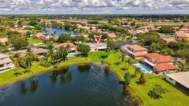 15600 Huntridge Rd, Davie FL 33331 - Davie, FL - Photo 7