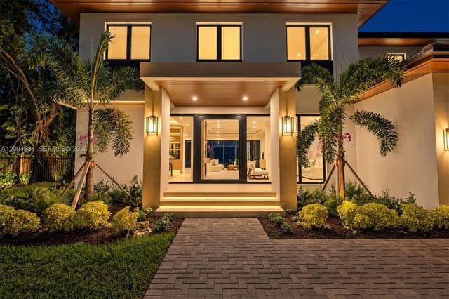 6255 SW 69th St, South Miami FL 33143 - South Miami, FL - Photo 4