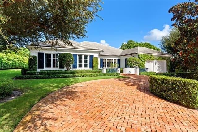 11 Country Road E, FL 33436 - Photo 3