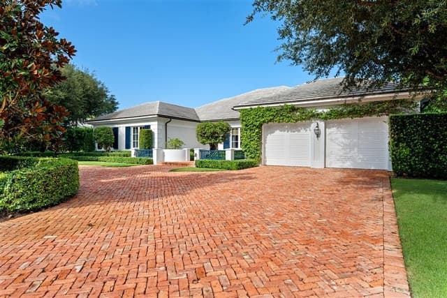 11 Country Road E, FL 33436 - Photo 4