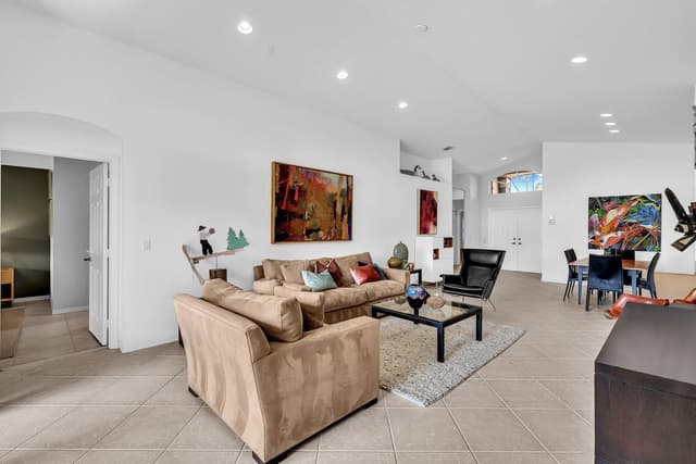 13818 Via Nidia, Delray Beach FL 33446 - Delray Beach, FL - Photo 6