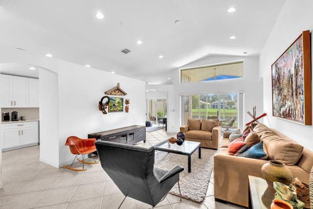 13818 Via Nidia, Delray Beach FL 33446 - Delray Beach, FL - Photo 7