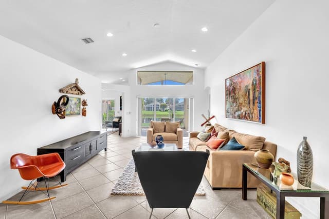13818 Via Nidia, Delray Beach FL 33446 - Delray Beach, FL - Photo 5