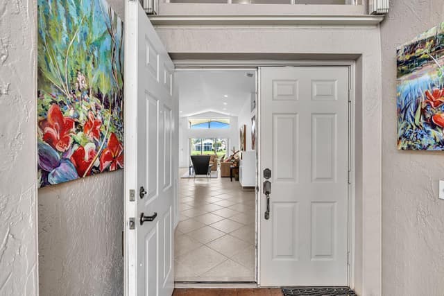 13818 Via Nidia, Delray Beach FL 33446 - Delray Beach, FL - Photo 4