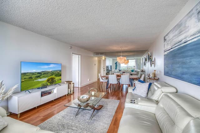 600 Three Islands Boulevard # 1010, Hallandale Beach FL 33009 - Hallandale Beach, FL - Photo 7
