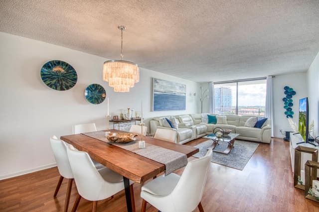 600 Three Islands Boulevard # 1010, Hallandale Beach FL 33009 - Hallandale Beach, FL - Photo 3