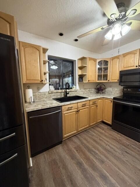 11096 60th Street N, West Palm Beach FL 33411 - West Palm Beach, FL - Photo 6