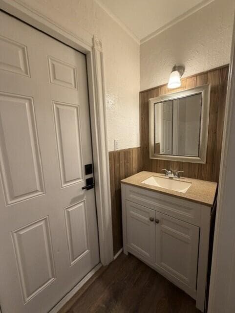 11096 60th Street N, West Palm Beach FL 33411 - West Palm Beach, FL - Photo 7
