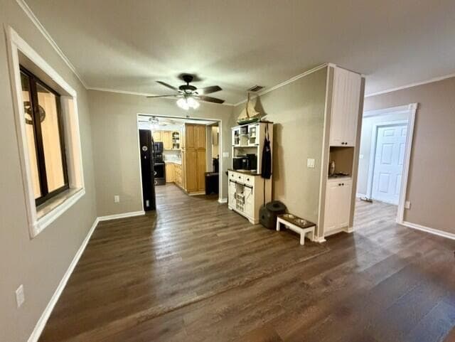11096 60th Street N, West Palm Beach FL 33411 - West Palm Beach, FL - Photo 3