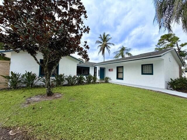 11096 60th Street N, West Palm Beach FL 33411 - West Palm Beach, FL - Photo 1