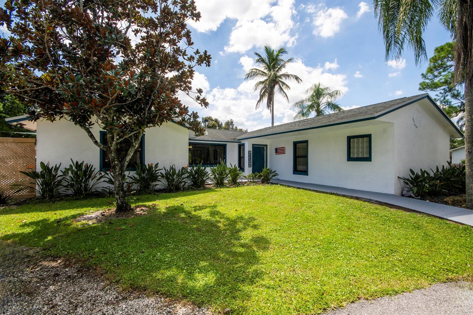 11096 60th Street N, West Palm Beach FL 33411