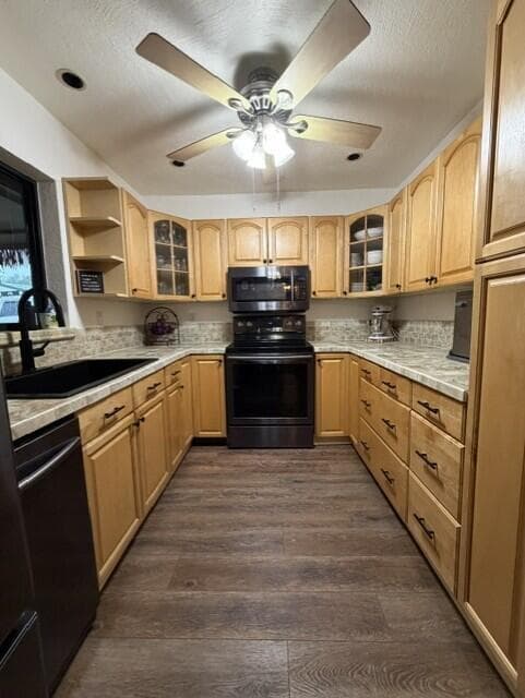11096 60th Street N, West Palm Beach FL 33411 - West Palm Beach, FL - Photo 5