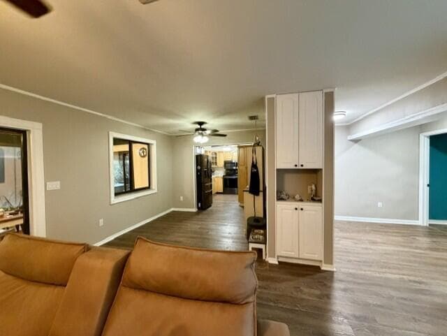 11096 60th Street N, West Palm Beach FL 33411 - West Palm Beach, FL - Photo 4