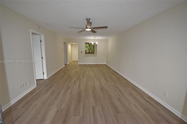 8592 W Sunrise Blvd # 303, Plantation FL 33322 - Plantation, FL - Photo 7