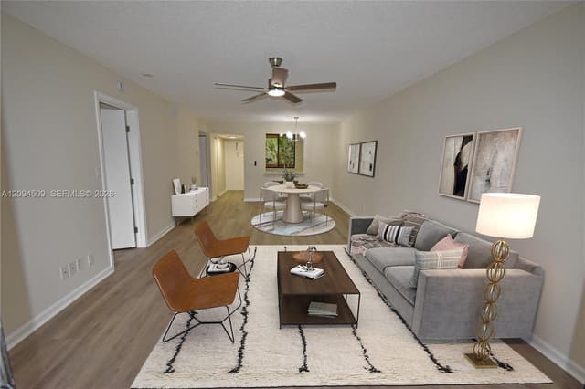 8592 W Sunrise Blvd # 303, Plantation FL 33322 - Plantation, FL - Photo 5