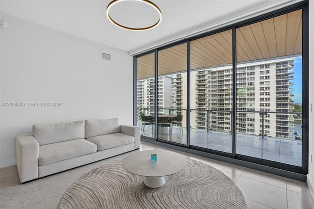 5775 Collins Ave # 705, Miami Beach FL 33140 - Miami Beach, FL - Photo 2