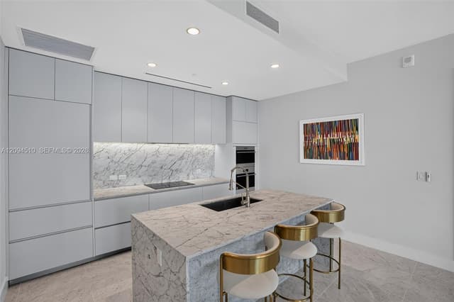 5775 Collins Ave # 705, Miami Beach FL 33140 - Miami Beach, FL - Photo 7