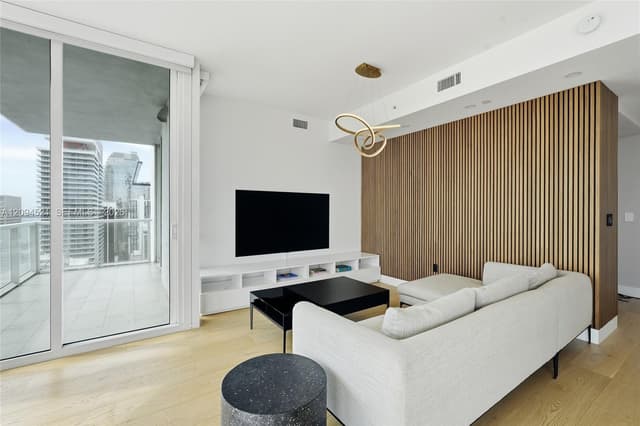 244 Biscayne Blvd # 4103, Miami FL 33132 - Miami, FL - Photo 6