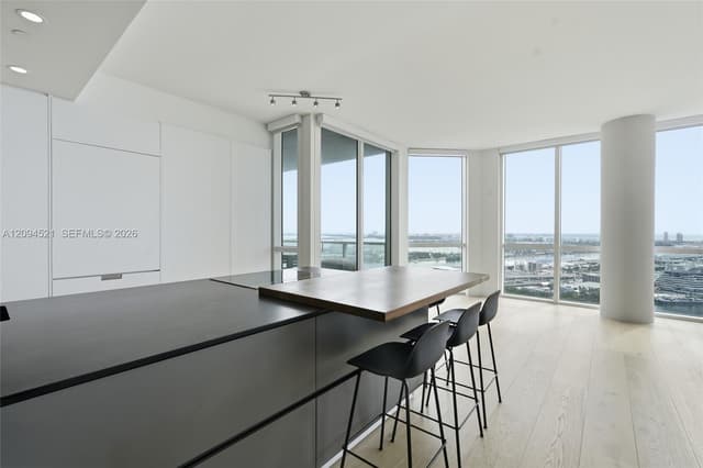 244 Biscayne Blvd # 4103, Miami FL 33132 - Miami, FL - Photo 7