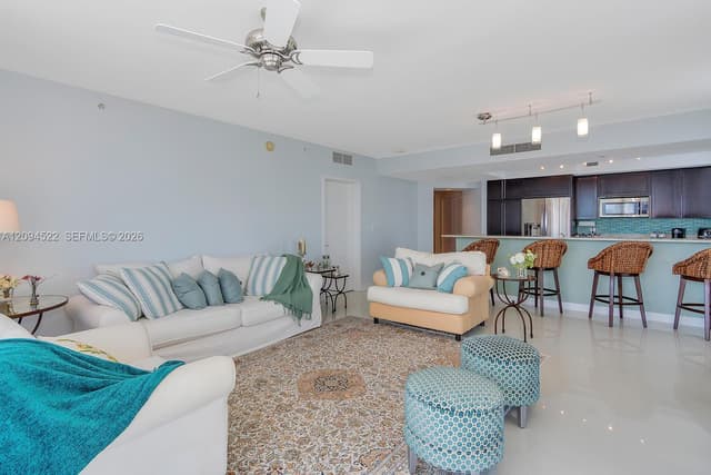 2821 N Ocean Blvd # 703S, Fort Lauderdale FL 33308 - Fort Lauderdale, FL - Photo 2