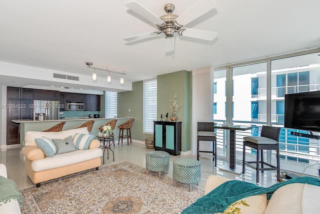 2821 N Ocean Blvd # 703S, Fort Lauderdale FL 33308 - Fort Lauderdale, FL - Photo 4