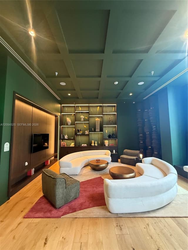 11 NE 6th St # 706, Miami FL 33132 - Miami, FL - Photo 6