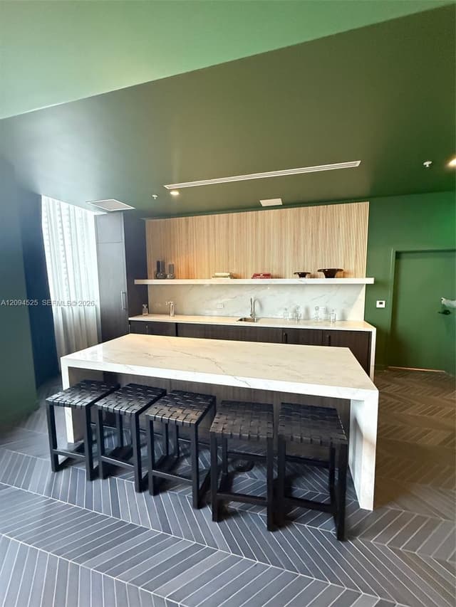 11 NE 6th St # 706, Miami FL 33132 - Miami, FL - Photo 7