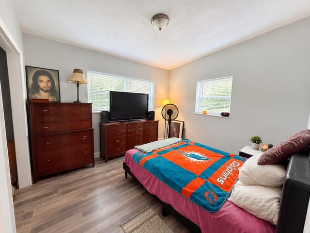 2205 NE 4th Court, Boynton Beach FL 33435 - Boynton Beach, FL - Photo 7