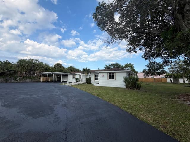 202 Palm Court, Delray Beach FL 33444 - Delray Beach, FL - Photo 4