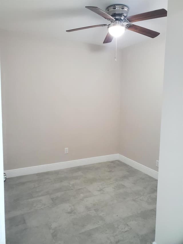 1375 SEAVIEW, North Lauderdale FL 33068 - North Lauderdale, FL - Photo 6