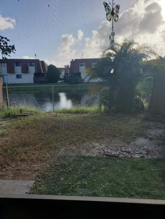 1375 SEAVIEW, North Lauderdale FL 33068 - North Lauderdale, FL - Photo 7