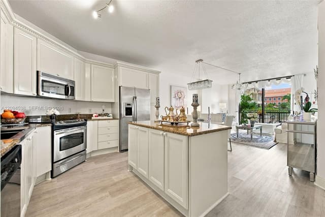 55 Merrick Way # 520, Coral Gables FL 33134 - Coral Gables, FL - Photo 6