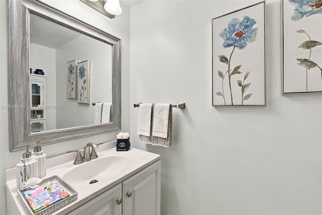 55 Merrick Way # 520, Coral Gables FL 33134 - Coral Gables, FL - Photo 7