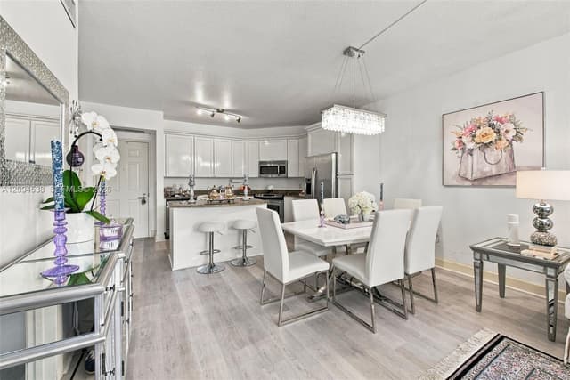 55 Merrick Way # 520, Coral Gables FL 33134 - Coral Gables, FL - Photo 4