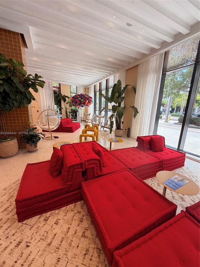 90 NE 32 # 823, Miami FL 33137 - Miami, FL - Photo 2
