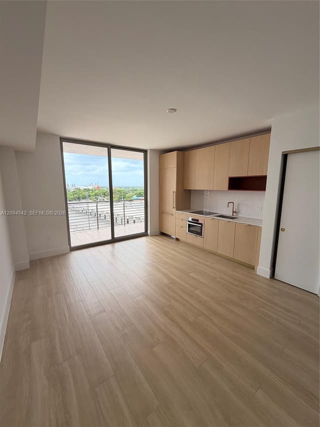90 NE 32 # 823, Miami FL 33137 - Miami, FL - Photo 6
