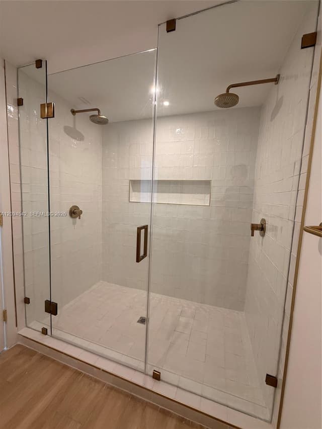 90 NE 32 # 823, Miami FL 33137 - Miami, FL - Photo 5