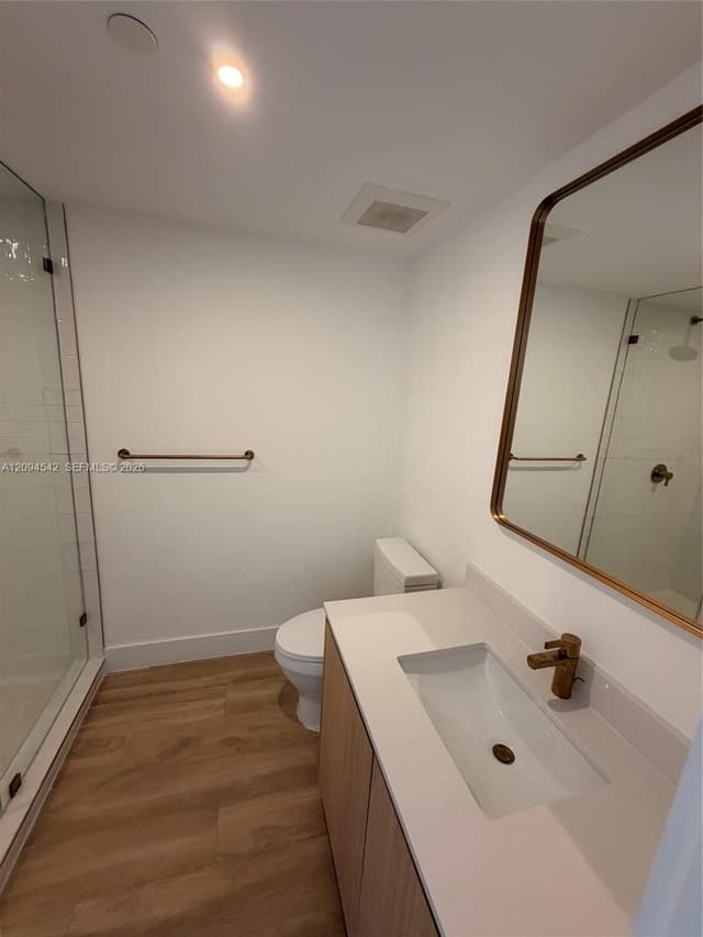 90 NE 32 # 823, Miami FL 33137 - Miami, FL - Photo 4