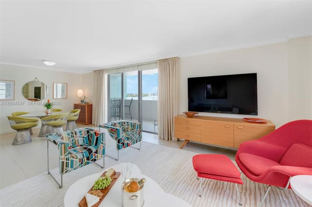 5 Island Ave # 3C, Miami Beach FL 33139 - Miami Beach, FL - Photo 2