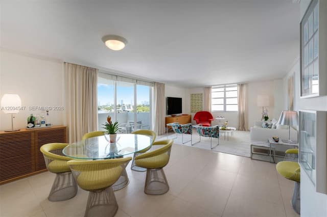 5 Island Ave # 3C, Miami Beach FL 33139 - Miami Beach, FL - Photo 6