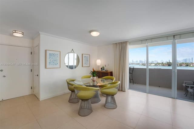 5 Island Ave # 3C, Miami Beach FL 33139 - Miami Beach, FL - Photo 7