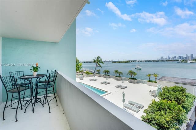 5 Island Ave # 3C, Miami Beach FL 33139 - Miami Beach, FL - Photo 3