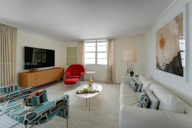 5 Island Ave # 3C, Miami Beach FL 33139 - Miami Beach, FL - Photo 5