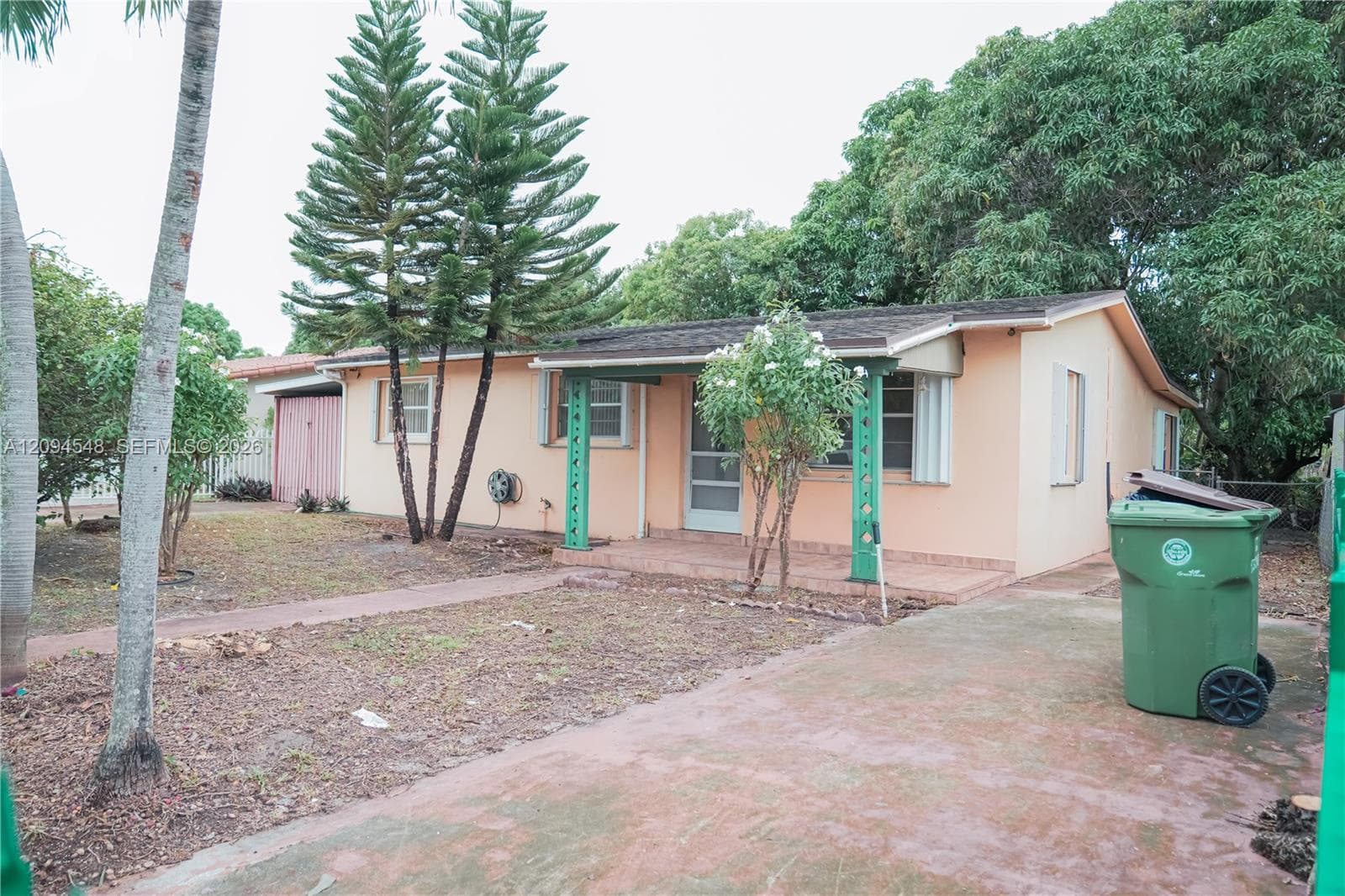 1230 W 35th St, Hialeah FL 33012 - Hialeah, FL - Photo 1